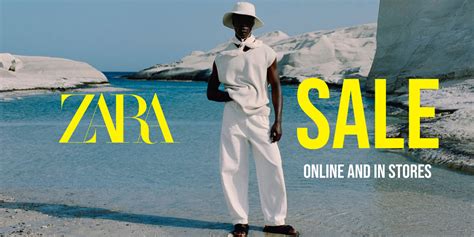 zara sale 2022